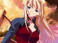 Naruto Chatroom 9 "Wedding plans"