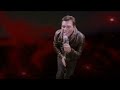 y su Banda - Cristo