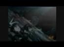The avatar - Numb (Music Video) The avatar - Numb (Music Video)