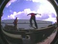David Thomsen - Naker Part