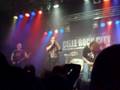 videos de Collateral Damage live