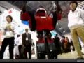 Trabalho - Assista ao Vídeo - Universidade do Futuro