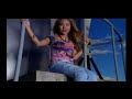 Boa Amazing Kiss (English Version)