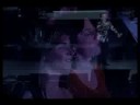La Chica De Humo - Emmanuel (Charlie01 Mix)