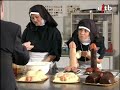 Monjas venden PNs de mazapán