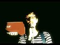 video of the song 