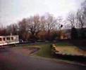 winterrennen-kart-in-amay.html