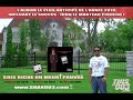 FAIS-LE ENCORE - Shax 003 : SOIS RICHE OU MEURT PAUVRE
