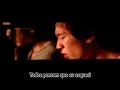 Bi Rain _ How to avoid the sun (LEGENDADO)