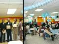 videos de Team Champion, Tamia Colon & Royalty Water Reggie Powel