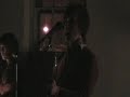 Parenthetical Girls, 4/7/07 in Baltimore Parenthetical Girls, 4/7/07 in Baltimore
