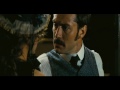 Sherlock Holmes: Gioco di Ombre - Trailer