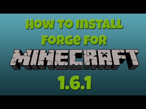 forge minecraft skydaz forge minecraft skydaz