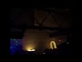 8-30-08 Sweet 16 Gig Log