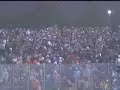 Prezentarea echipei steaua la meciul cu Dinamo by PCH Prezentarea echipei steaua la meciul cu Dinamo by PCH