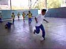 cnsa