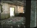 videos de clan match cod
