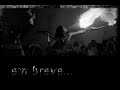 morte ao morto 
tu �s o nosso grito
avante � nosso destino
desejo s�o nossas armas
vontade � nossa energia

faze o que tu queres 
� a nossa lei

viva a lei! 

severa...

apresenta��o lend�ria do poeticus severus, que agradece a todos que participaram efusivamente deste v�deo

amplexos

