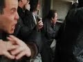 Funny Video Funny Video