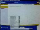Primeiro Comercial Curriculum.com.br 30