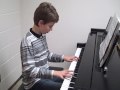 anton.AVI