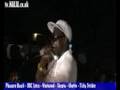 Pleasure-Beach-1xtra