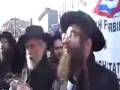 videos de Rabbi explains difference between Judaism and Zionism