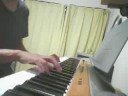 ゆれる想い‐服部隆之（Takayuki Hattori）