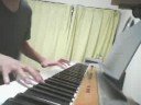 ゆれる想い‐服部隆之（Takayuki Hattori）
