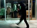 Best of Psycho_Jumpstyle