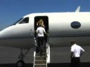Ellen DeGeneres Vacation Videos (All 3 Parts)