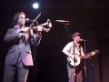 McPuzo & Trotsky - Shoot the Krauts McPuzo & Trotsky - Shoot the Krauts