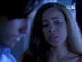 heroes   1x09  promo