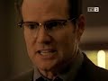 heroes   1x09  promo