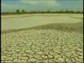 Amazônia - Ocupação e Degradação