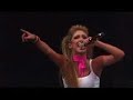 rbd medley 2  part1  tour generacion!