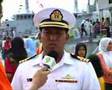 TV9 TLDM 74TH BDAY 280408