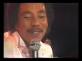 Smokey Robinson - Tell Me Tomorrow