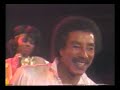 Smokey Robinson - Tell Me Tomorrow Smokey Robinson - Tell Me Tomorrow