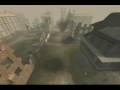 The Hero (Battlefeild 1942) The Hero (Battlefeild 1942)