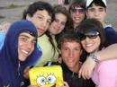 mis lue :)