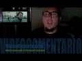 VideoComentario Misión Imposible 4: Protocolo Fantasma(1 month ago)
