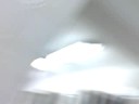 Peņiscola\ Peņiscola\