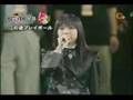 ZONE - Kimigayo ～国歌斉唱～　君が代