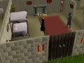 Gangs of Runescape 5