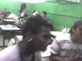 Escola