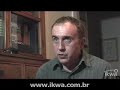 Administra��o - Administra��o de Recursos Humanos - Claudio