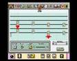 Mario-Paint-Super-Ma