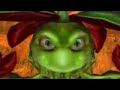 Kameo - Evolve Pummel Weed Kameo - Evolve Pummel Weed