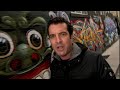 Rick Mercer - Harper Economic Rant Rick Mercer - Harper Economic Rant